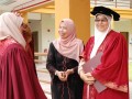Tn Mesra Graduan'10  0060